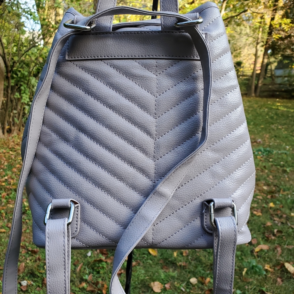 Bella Russo backpack - Picture 2 of 6